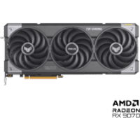 ASUS TUF Gaming Radeon RX 9070
