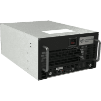 WhatsMiner M66S (286 TH/s)