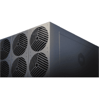 Proto Rig