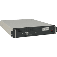 WhatsMiner M63 (366 TH/s)