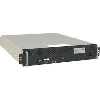 WhatsMiner M63S+ (424 TH/s)