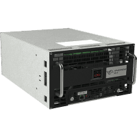 WhatsMiner M66 (274 TH/s)