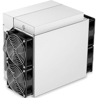 Bitmain Antminer L7