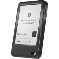 Ledger Nano Gen5
