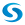 Syscoin (SYS)