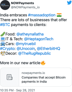 @nowpayments_io reviews Etherbit.in