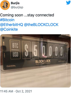 @burjisp reviews Etherbit.in