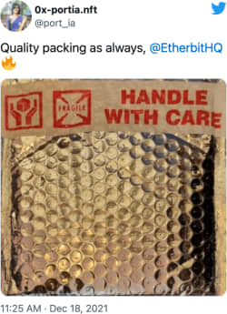 @port_ia reviews Etherbit.in