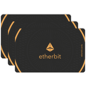 Etherbit.in