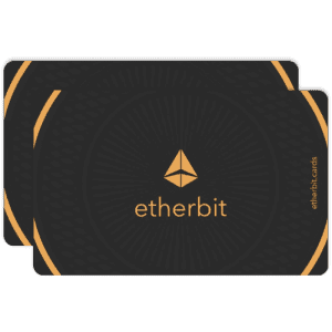 Etherbit.in