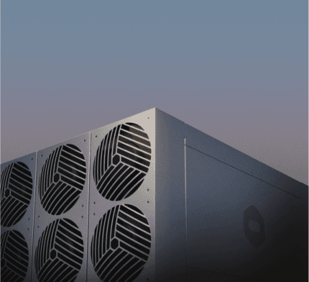 Etherbit.in