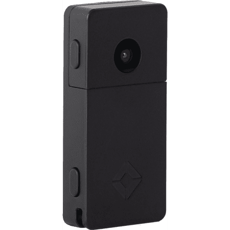 Blockstream Jade Plus - Black