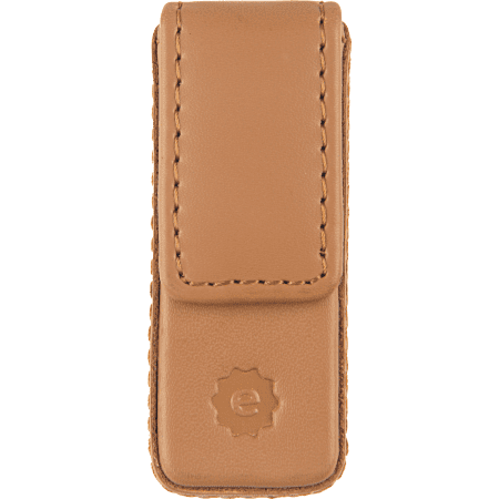 Etherbit Cover for Ledger Nano S Plus