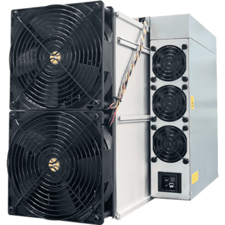 Bitmain Antminer L11 (20 GH/s)