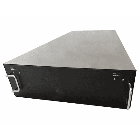 Bitmain Antminer U3S23H (1160 TH/s)