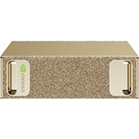 NVIDIA DGX Spark