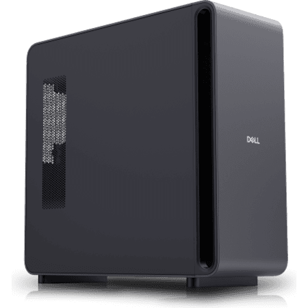 Dell Pro Max GB300 Grace Blackwell Ultra Desktop