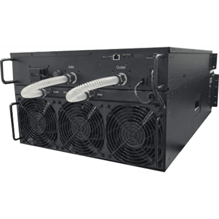 Bitmain Antminer L11 HU6 (33 GH/s)