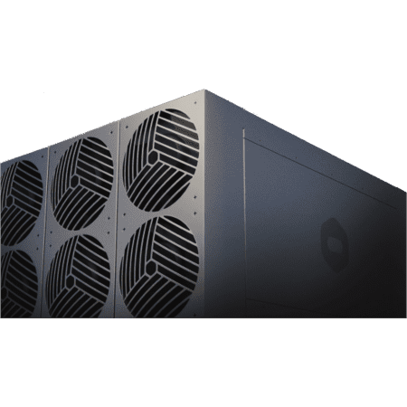 Proto Rig
