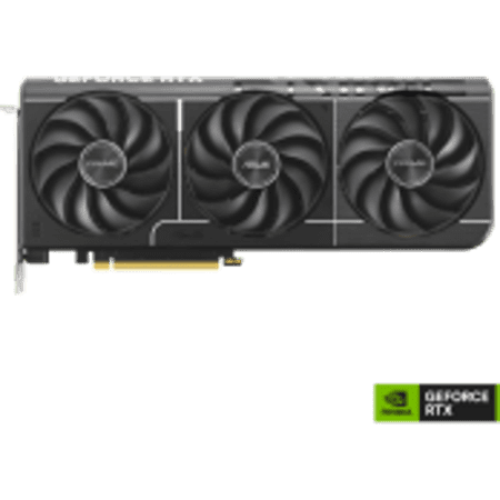 ASUS Prime GeForce RTX 5070 - 12 GB