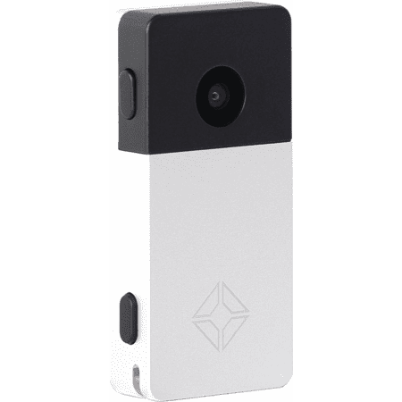 Blockstream Jade Plus - Lunar Silver - Metal