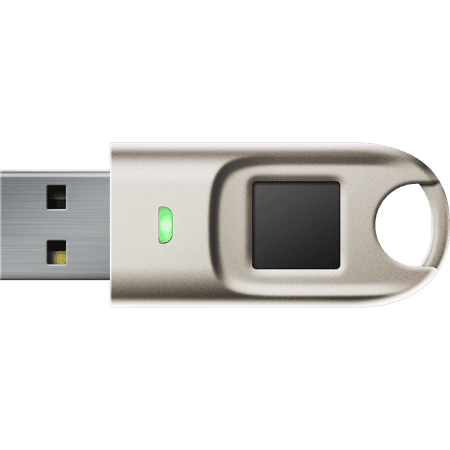 Feitian BioPass FIDO2 Pro (K45)