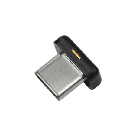 Yubico YubiKey 5C Nano