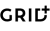 GridPlus