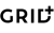 GridPlus India