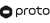Proto