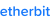 Etherbit