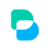 Etherbit.in