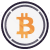 Etherbit.in