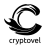 Etherbit.in