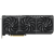 ASUS Prime EVO GeForce