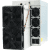 Bitmain Antminer X5 (212 KH/s)
