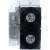 Bitmain Antminer E9 Pro (3680 MH/s)