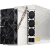 Bitmain Antminer E11 (9500 MH/s)
