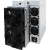 Bitmain Antminer L9 (16 GH/s)