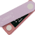 Ledger Nano X - Pastel Pink