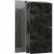 Bitmain Antminer S21 Pro (234 TH/s)
