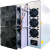 Bitmain Antminer T21 (190 TH/s)