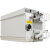 Bitmain Antminer S23 with Hydro Cooling