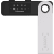 Ledger Nano S Plus - Matte Black