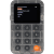 Keycard Shell