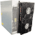 Bitmain Antminer X9 (1000 KH/s)