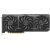 ASUS Prime GeForce RTX 5070 - 12 GB - Overclocked