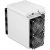 Bitmain Antminer K7 (63.5 TH/s)