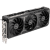ASUS Prime GeForce RTX 5060 Ti - 16 GB