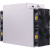 Bitmain Antminer S19j XP